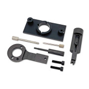 Engine Timing Tool Kit Opel 2.0 CDTi after 2014